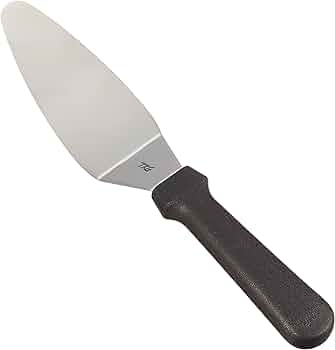 Amazon.co.jp: 遠藤商事 業務用 TKG キッチンツールケーキサーバー